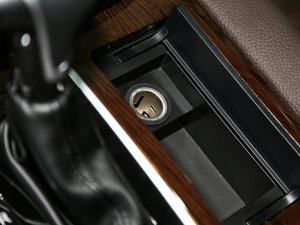 20182.0T Ԅ(dng)F п؅^(q)