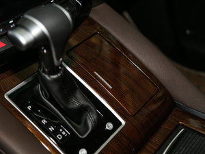 20182.0T Ԅ(dng)F п؅^(q)