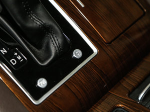 20182.0T Ԅ(dng)F п؅^(q)