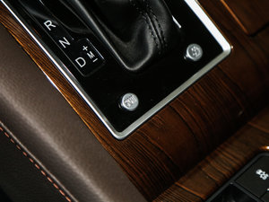 20182.0T Ԅ(dng)F п؅^(q)