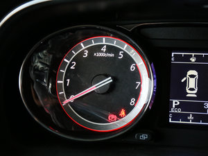 20182.0T Ԅ(dng)F п؅^(q)