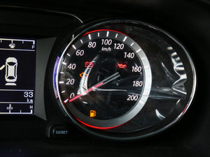 20182.0T Ԅ(dng)F п؅^(q)