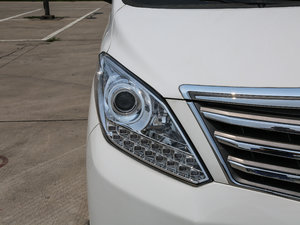 20182.0T Ԅ(dng) (x)(ji)^