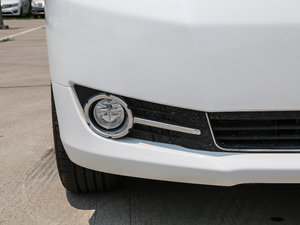 20182.0T Ԅ(dng) (x)(ji)^