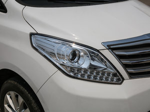 20182.0T Ԅ(dng) (x)(ji)^