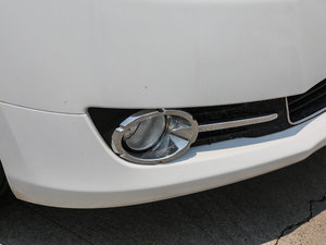 20182.0T Ԅ(dng) (x)(ji)^