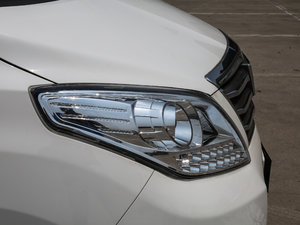 20182.0T Ԅ(dng) (x)(ji)^