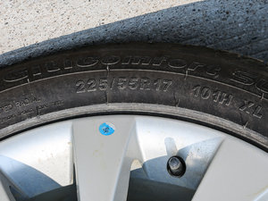 20182.0T Ԅ(dng) (x)(ji)^