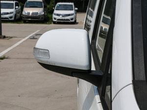 20182.0T Ԅ(dng) (x)(ji)^