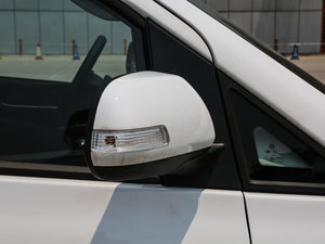 20182.0T Ԅ(dng) (x)(ji)^