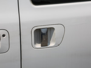 20182.0T Ԅ(dng) (x)(ji)^