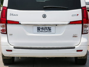 20182.0T Ԅ(dng) (x)(ji)^