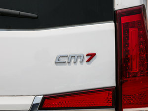 20182.0T Ԅ(dng) (x)(ji)^