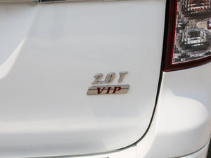 20182.0T Ԅ(dng) (x)(ji)^