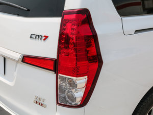 20182.0T Ԅ(dng) (x)(ji)^