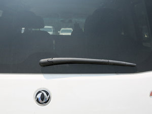 20182.0T Ԅ(dng) (x)(ji)^