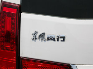 20182.0T Ԅ(dng) (x)(ji)^