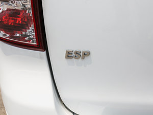 20182.0T Ԅ(dng) (x)(ji)^