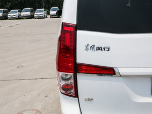 20182.0T Ԅ (x)(ji)^