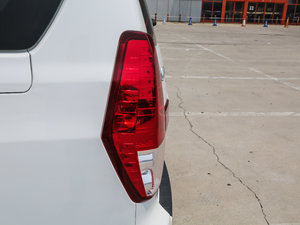 20182.0T Ԅ (x)(ji)^