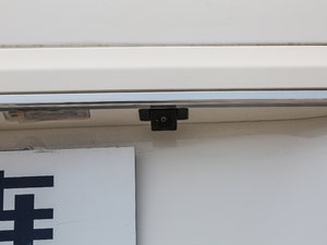 20182.0T Ԅ (x)(ji)^