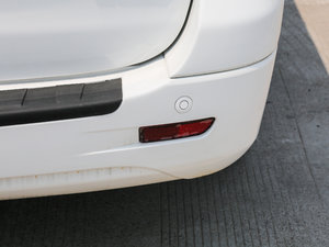 20182.0T Ԅ (x)(ji)^