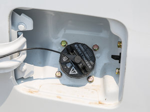 20182.0T Ԅ (x)(ji)^