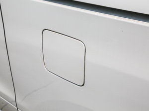 20182.0T Ԅ (x)(ji)^