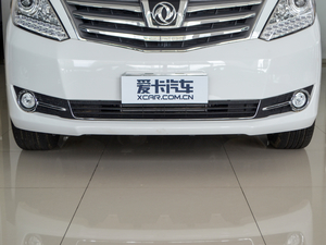 20182.0T Ԅ(dng)A (x)(ji)^