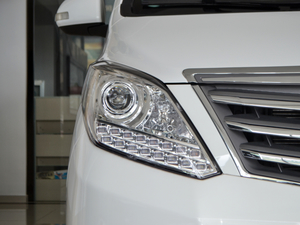 20182.0T Ԅ(dng)A (x)(ji)^