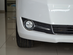 20182.0T Ԅ(dng)A (x)(ji)^