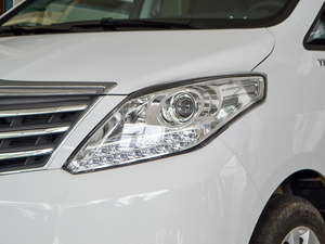 20182.0T Ԅ(dng)A (x)(ji)^