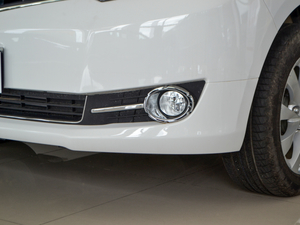 20182.0T Ԅ(dng)A (x)(ji)^