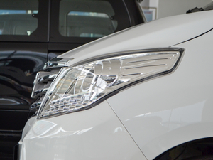 20182.0T Ԅ(dng)A (x)(ji)^