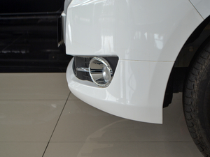 20182.0T Ԅ(dng)A (x)(ji)^