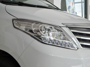 20182.0T Ԅ(dng)A (x)(ji)^