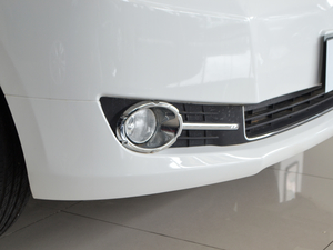 20182.0T Ԅ(dng)A (x)(ji)^