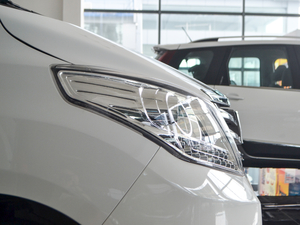 20182.0T Ԅ(dng)A (x)(ji)^