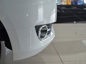 20182.0T Ԅ(dng)A (x)(ji)^