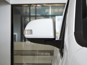 20182.0T Ԅ(dng)A (x)(ji)^