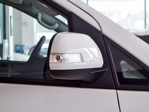 20182.0T Ԅ(dng)A (x)(ji)^