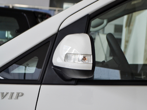 20182.0T Ԅ(dng)A (x)(ji)^