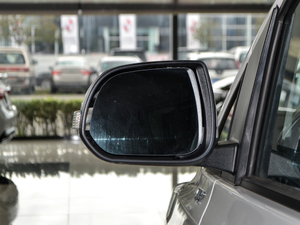 20182.0T Ԅ(dng)A (x)(ji)^