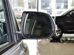 20182.0T Ԅ(dng)A (x)(ji)^