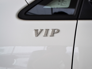 20182.0T ԄӺA (x)(ji)^