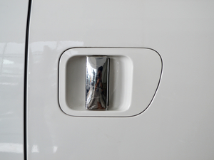 20182.0T ԄӺA (x)(ji)^