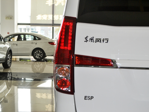 20182.0T ԄӺA (x)(ji)^