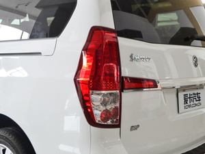 20182.0T ԄӺA (x)(ji)^