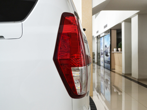 20182.0T ԄӺA (x)(ji)^