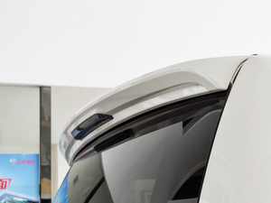 20182.0T ԄӺA (x)(ji)^